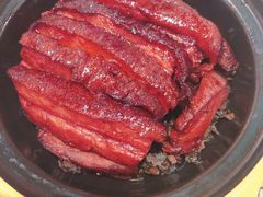 -老客家·客家菜(万达店)