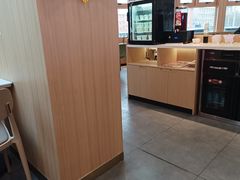 -嘉和一品粥(政府街店)