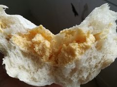 -罗森便利店(鱼市街店)