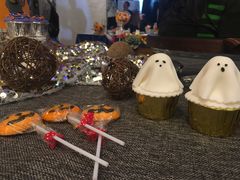 -上海光大会展中心国际大酒店