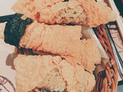 -大红袍火锅料理(尖沙咀店)