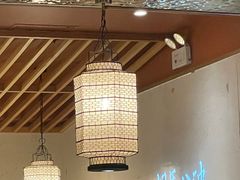 -胡马八破·川菜小馆(宽厚里店)
