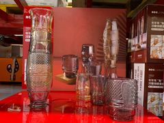 -山姆会员商店(杨桥西路店)
