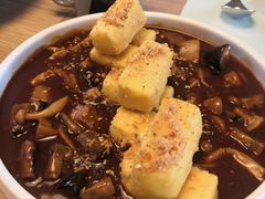 -幸薈飯堂