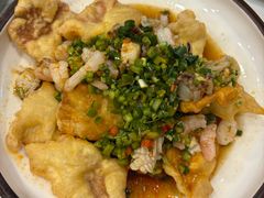 -小郭私房菜·海肠捞饭(学士街店)