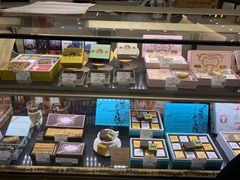 -阪急百货店(梅田总店)