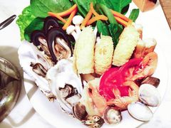 -星怡会·新加坡新美食(苏州中心店)