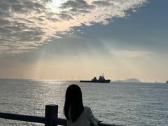 -桂山港式云吞面餐厅