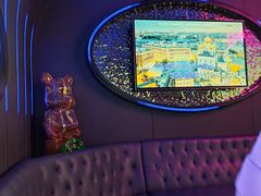 -星聚会KTV(景枫中心店)