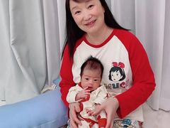 -佳禾月嫂育儿嫂(拱墅店)