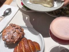 -沛家·西餐Brunch·直火料理