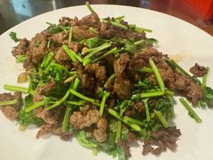 -王家厨房(新华路店)