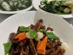 -沈大成(南京东路店)