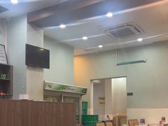 -东就鸭饭店·古早海南菜(滨海店)