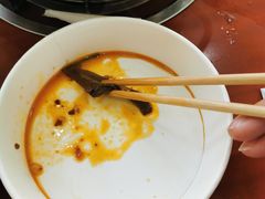 -无为土家菜(玉桥店)