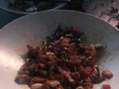 -梅花境(万科店)