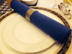 万豪虹桥大酒店·婚宴-上海万豪虹桥大酒店·宴会厅