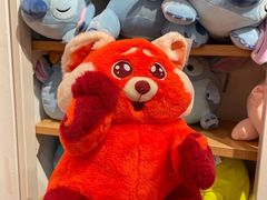 -名创优品(天河区正佳广场二店)