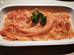 -海底捞火锅(万丰桥店)