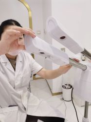-OAE日式皮肤管理お肌の