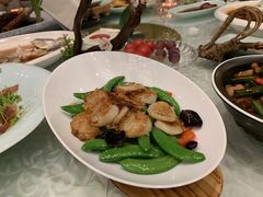 -庄隐阁(悠方广场店)