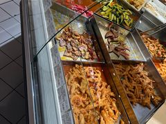 -物美大卖场(玉蜓桥店)