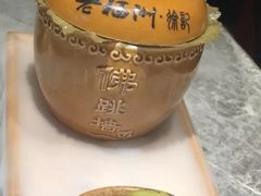 -老福洲·三十年福州味(斗东店)