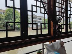 -邱记私房菜·十八年本地菜