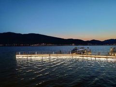 -怡得观滇餐厅·地道昆明菜·1996(海埂大坝店)