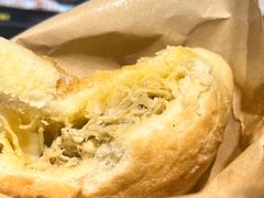 -sugarman espresso素饮糖人高新咖啡工厂