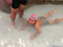 -南宫温泉水世界