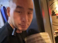 -辣尚瘾·烤鱼·新川菜(交大直营店)