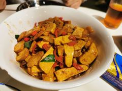-老长沙龙虾馆(罗湖店)