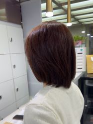 -镁连社·美联社