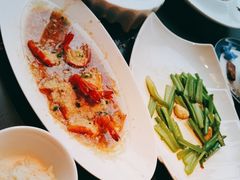 -凤凰湘语(浦东旗舰店)