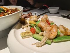 -许家菜(DT51店)
