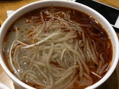 -白家高记肥肠粉(总店)