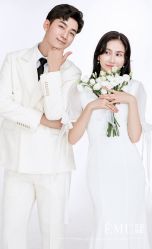 -EMU艺慕摄影(扬中店)