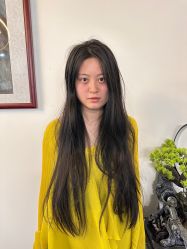 -容萨美业·美容美发