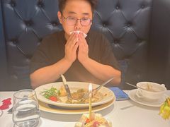 -王品牛排(杭州大厦店)