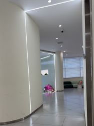 -AIST爱思特医疗美容医院