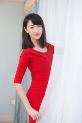 -Eling伊林彩妆·化妆培训(河西奥体店)