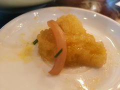 -萧记三鲜烩面(瑞达路店)