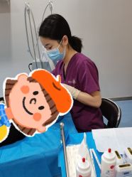 -重庆联合丽格第五医疗美容医院