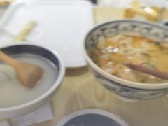 -大头亮羊汤烩面·河南非遗(良乡总店)