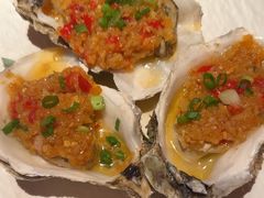 -牛YO寿喜烧和牛火锅自助(三台子万象汇店)