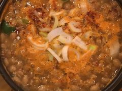 -元奶奶包饭(公新银浦店)