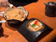 -敦煌神画 (三十三城店)