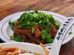 -小谭豆花(西大街店)