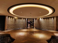 -上海外滩茂悦大酒店